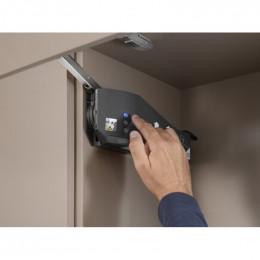 SERVO-DRIVE Aventos HF/HL/HS top 23.A000