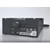 Servo-Drive Flex комплект для встраиваемой техники NEW Z10C500A