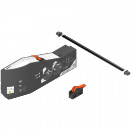 SERVO-DRIVE Aventos HF/HL/HS top 23.A000