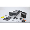 Servo-Drive Flex комплект для встраиваемой техники NEW Z10C500A