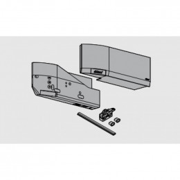 SERVO-DRIVE Aventos HF/HL/HS top 23.A000