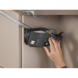 SERVO-DRIVE Aventos HF/HL/HS top 23.A000