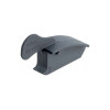 AVENTOS HF, Ограничитель открывания 83° 20F7011