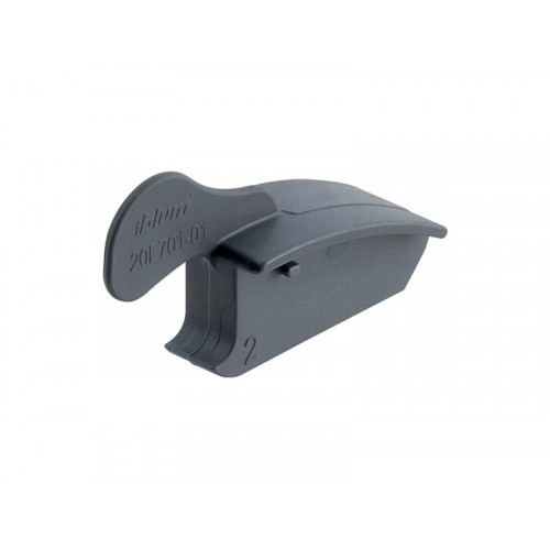 AVENTOS HF, Ограничитель открывания 83° 20F7011