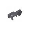 AVENTOS HK-S, Ограничитель открывания 75° 20K7A11