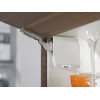 Aventos HK-S C+C белый