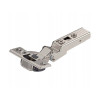 Clip-Top Blumotion петля 30-° 79B3451