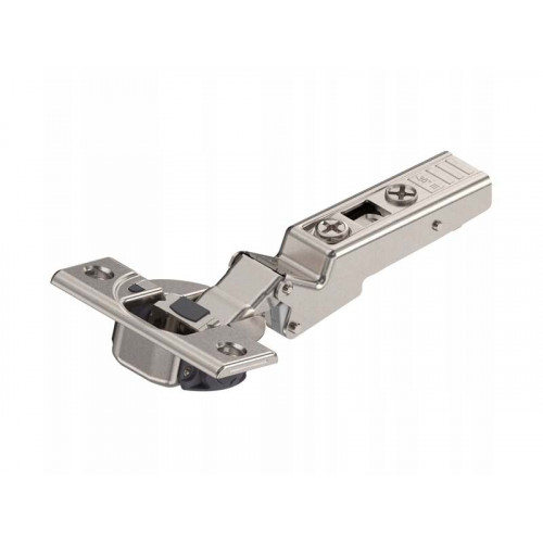 Clip-Top Blumotion петля 30-° 79B3451