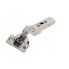 Clip-Top Blumotion петля 30+° 79B9556