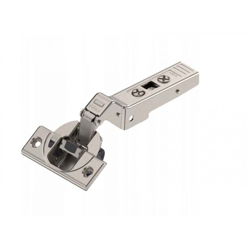 Clip-Top Blumotion петля 30+° 79B9556