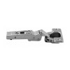 Clip-Top петля 15-° 79A5453.T