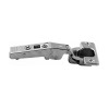 Clip-Top петля 15+° Тип III 79A9454.T