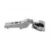 Clip-Top петля 20+° 79A9555.T