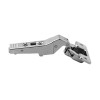 Clip-Top петля 30+° 79A9556.T1