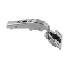 Clip-Top петля 45+° Тип III 79A9458.T