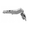 Clip-Top петля 45+° Тип II без пружины 78T5550