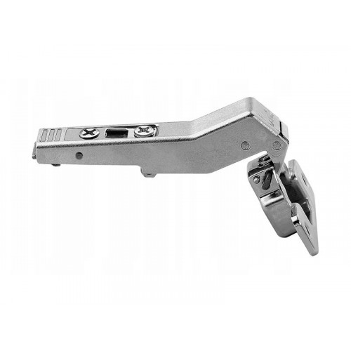 Clip-Top петля 45+° Тип II без пружины 78T5550