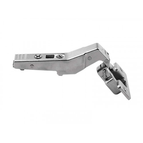 Clip-Top петля 45+° Тип I 79A9658.T