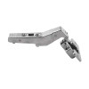Clip-Top петля 45+° Тип I без пружины 78A9658.T