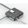 Servo-Drive COMBOX для угловых конструкций Z10ZC00A