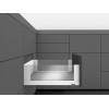 Legrabox Free C 450 белый