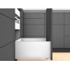 Legrabox Pure F 450 белый