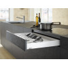 Legrabox Pure N 450 белый