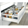 Orga-Line для Tandembox D 500-650 белый