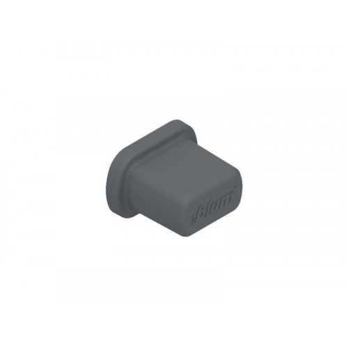 Servo-Drive защита концов кабеля Z10K0008