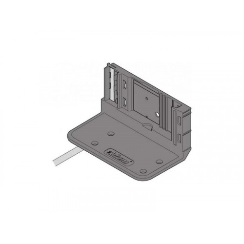 Servo-Drive уголок держатель одинарный