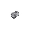 Servo-Drive амортизатор (8мм) 993.0830.01