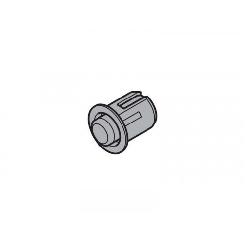 Servo-Drive амортизатор (8мм) 993.0830.01