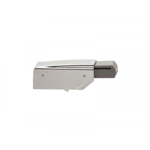 Blumotion для смежной петли 973A0600