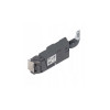 Servo-Drive привод для систем выдвижения Z10A3000
