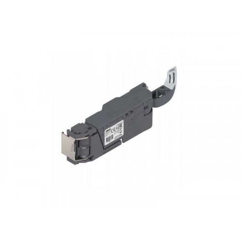 Servo-Drive привод для систем выдвижения Z10A3000