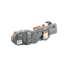 Servo-Drive привод для Aventos HF/HS/HL 21FA001