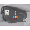 Servo-Drive привод для Aventos HK-Top 23KA000