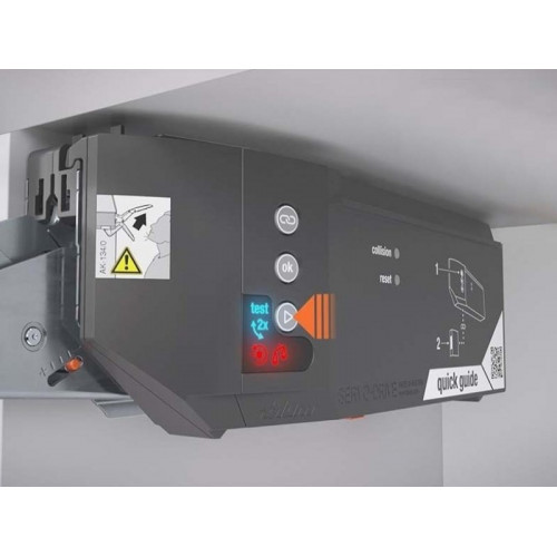 Servo-Drive привод для Aventos HK-Top 23KA000