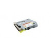 AVENTOS HK, силовой механизм 27 20K2701.05
