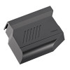 AVENTOS HK-S, заглушка основная темно-серая, правая 20K8A01