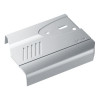 AVENTOS HK, заглушка основная серая, правая 20K8001.02