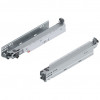 MOVENTO TIP-ON, 40кг, 350мм 760H3500T