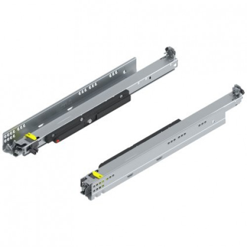 MOVENTO TIP-ON, 60 кг, 500мм 766H5000T