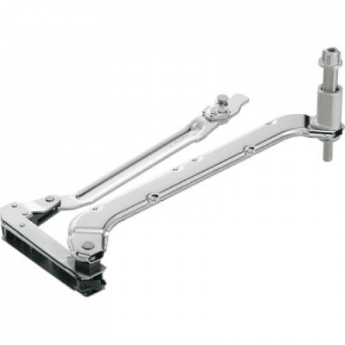 AVENTOS HL, рычаг 39 правый 20L3901.06