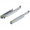 MOVENTO TIP-ON, 40кг, 450мм 760H4500T