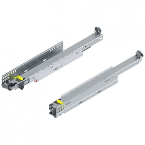 MOVENTO TIP-ON, 40кг, 450мм 760H4500T