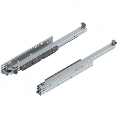 MOVENTO BLUMOTION S, 40 кг, 550 мм 760H5500S