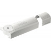 AVENTOS HF, заглушка основная для Servo-Drive, белая, левая 21F8001