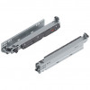 MOVENTO BLUMOTION S, 40 кг, 350 мм 760H3500S