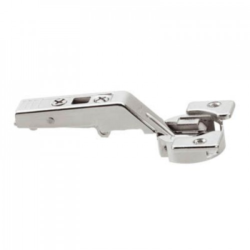 AVENTOS HF, Петля средняя без пружины, д/ДСП 78Z5500T